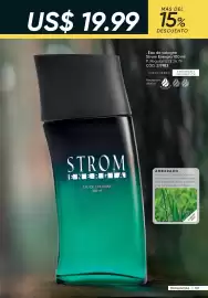 Catálogo Azzorti Página 109