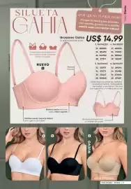 Catálogo Azzorti Página 11