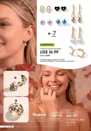 Catálogo Azzorti Página 118