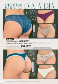 Catálogo Azzorti Página 12