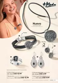 Catálogo Azzorti Página 121
