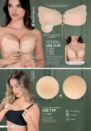 Catálogo Azzorti Página 14