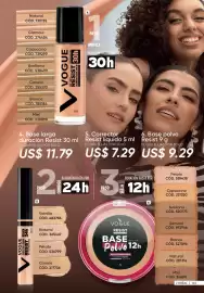 Catálogo Azzorti Página 147