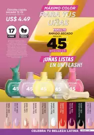 Catálogo Azzorti Página 157
