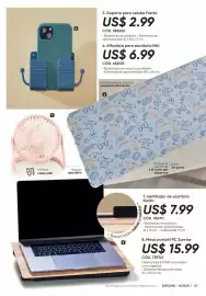 Catálogo Azzorti Página 169