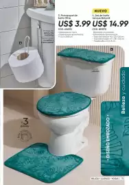 Catálogo Azzorti Página 177