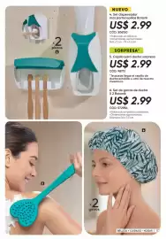 Catálogo Azzorti Página 179