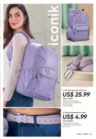 Catálogo Azzorti Página 197