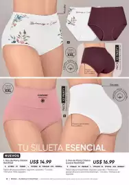 Catálogo Azzorti Página 20