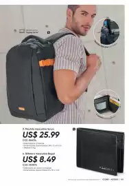 Catálogo Azzorti Página 201