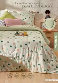 Catálogo Azzorti Página 203