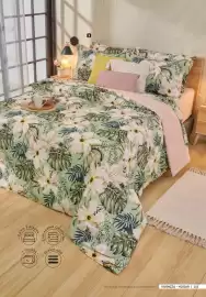 Catálogo Azzorti Página 205