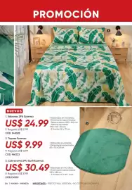 Catálogo Azzorti Página 206