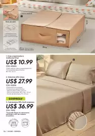 Catálogo Azzorti Página 208