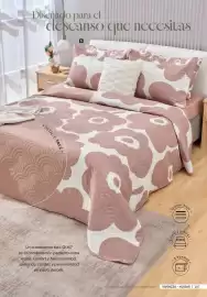 Catálogo Azzorti Página 209