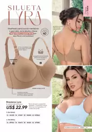 Catálogo Azzorti Página 21