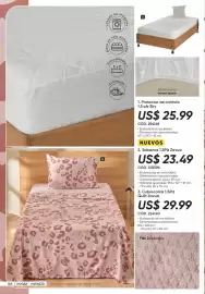 Catálogo Azzorti Página 210