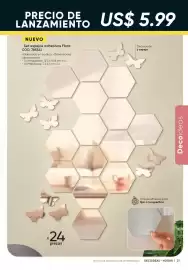 Catálogo Azzorti Página 213