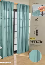 Catálogo Azzorti Página 214