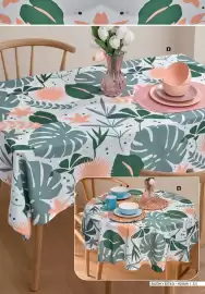 Catálogo Azzorti Página 223