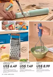 Catálogo Azzorti Página 232