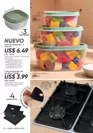 Catálogo Azzorti Página 234