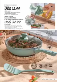 Catálogo Azzorti Página 235