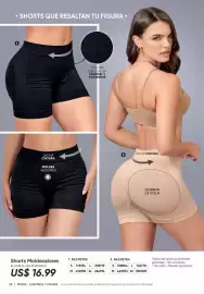 Catálogo Azzorti Página 24