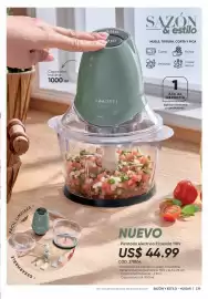 Catálogo Azzorti Página 241