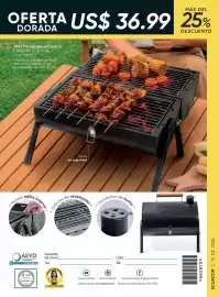 Catálogo Azzorti Página 246