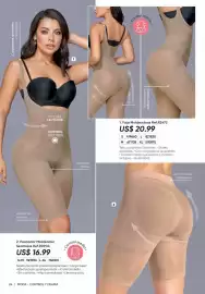 Catálogo Azzorti Página 26