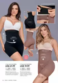 Catálogo Azzorti Página 28