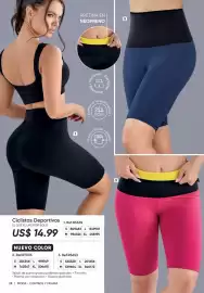 Catálogo Azzorti Página 30
