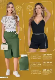 Catálogo Azzorti Página 34