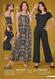 Catálogo Azzorti Página 37