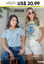 Catálogo Azzorti Página 49