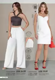Catálogo Azzorti Página 50