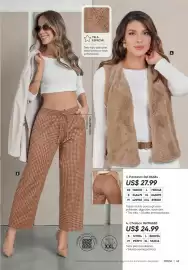 Catálogo Azzorti Página 51
