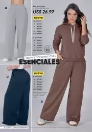 Catálogo Azzorti Página 52