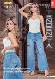 Catálogo Azzorti Página 59