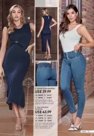 Catálogo Azzorti Página 63
