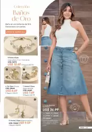 Catálogo Azzorti Página 65