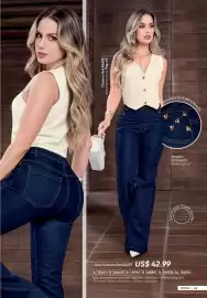 Catálogo Azzorti Página 67