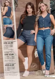 Catálogo Azzorti Página 69