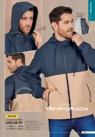 Catálogo Azzorti Página 73