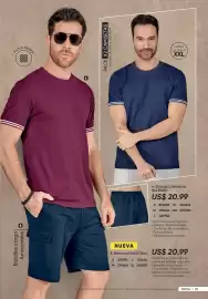 Catálogo Azzorti Página 77