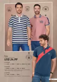 Catálogo Azzorti Página 79