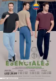 Catálogo Azzorti Página 80