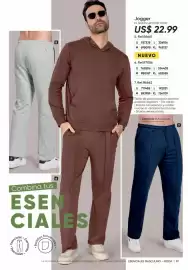 Catálogo Azzorti Página 83