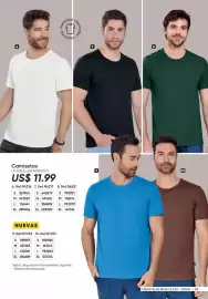 Catálogo Azzorti Página 85